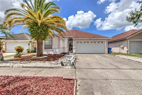 9704 Yellow Stone Place Tampa FL 33634