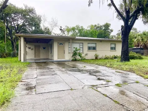 434 Pevetty Drive Plant City FL 33563