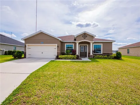 6832 Highlands Creek Road Lakeland FL 33813