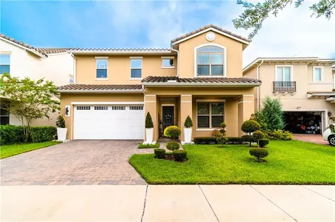10708 Gawsworth Point Orlando FL 32832