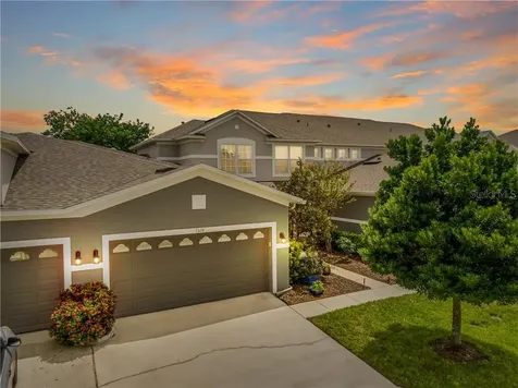 1328 Travertine Terrace Sanford FL 32771