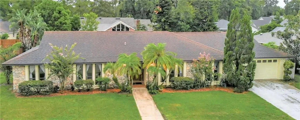 340 White Oak Circle Maitland FL 32751