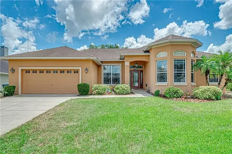 2445 Colonel Ford Drive Lakeland FL 33813