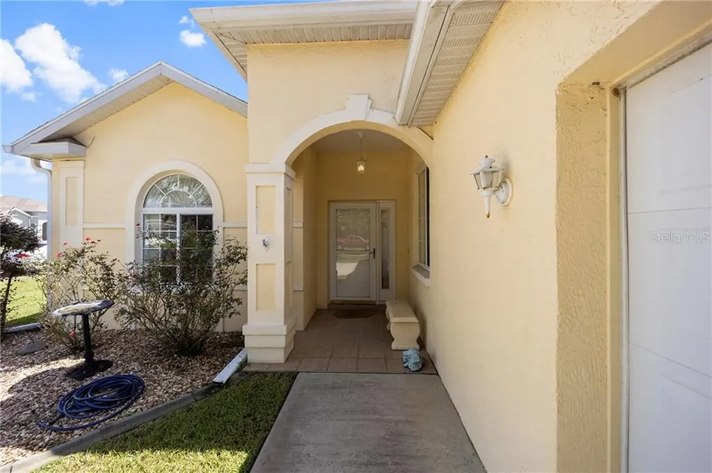 5938 NW 26th Street Ocala FL 34482