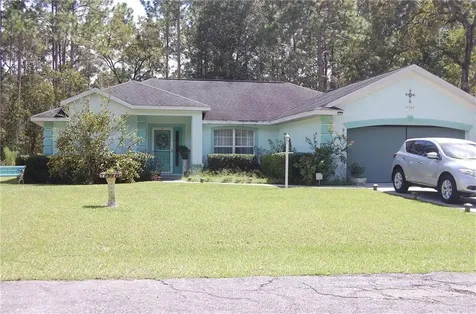 7289 SW 133rd Loop Ocala FL 34473