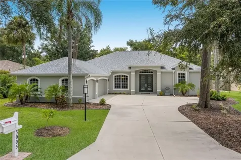 3005 River Woods Drive Parrish FL 34219
