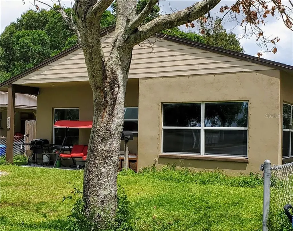 7451 35th Street N Pinellas Park FL 33781