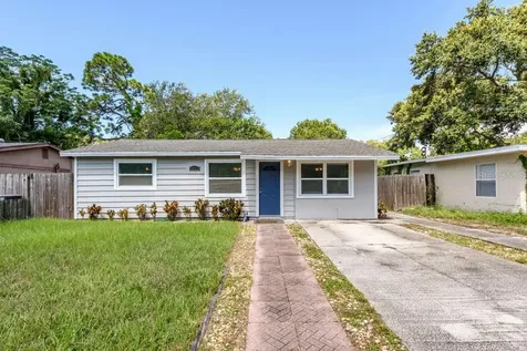 4930 68th Street N St Petersburg FL 33709