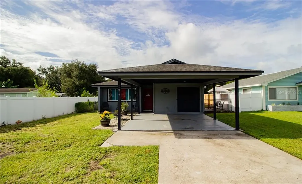1915 E Main Street Lakeland FL 33801