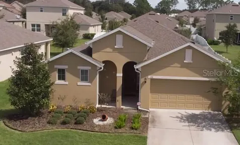 1192 Aroniminik Drive Mount Dora FL 32757