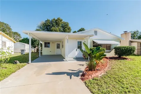6005 N Hubert Avenue Tampa FL 33614