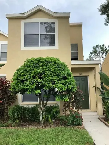 6319 Osprey Lake Circle Riverview FL 33578