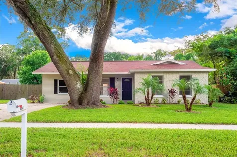 2205 Margaret Elaine Avenue Seffner FL 33584