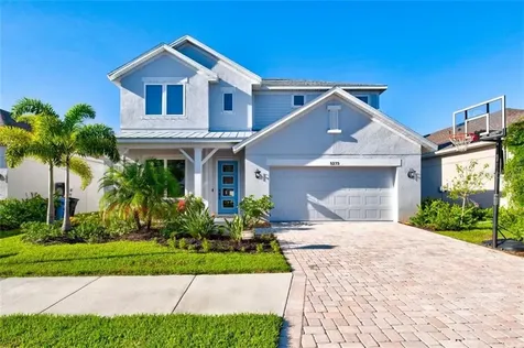 5273 Twinflower Lane Sarasota FL 34233