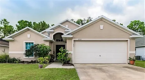 2721 Wilder Reserve Drive Plant City FL 33566