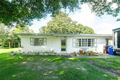 428 California Avenue Saint Cloud FL 34769
