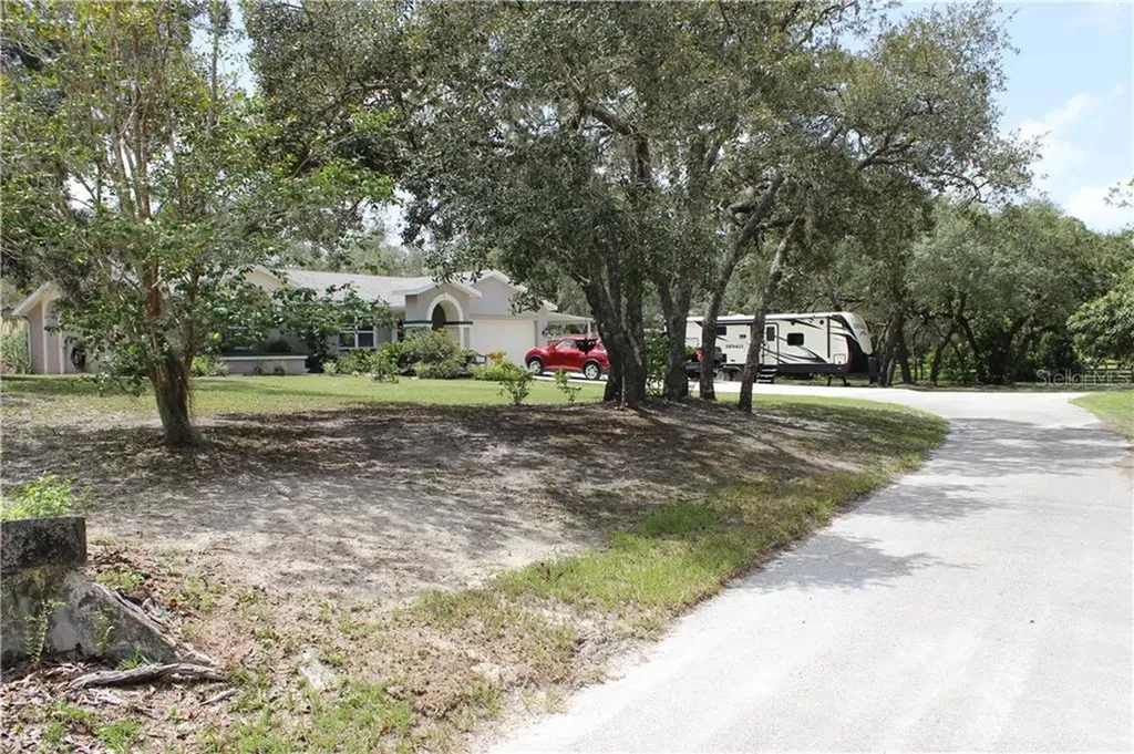 17435 Shady Hills Road Spring Hill FL 34610