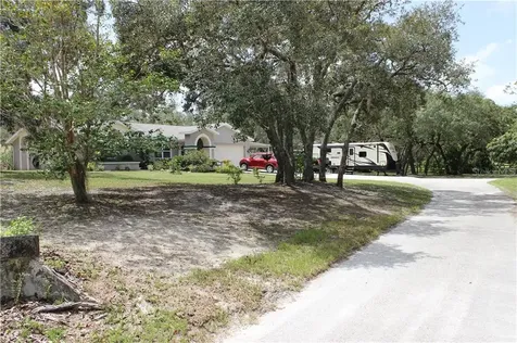 17435 Shady Hills Road Spring Hill FL 34610