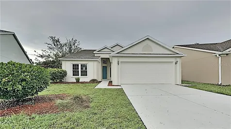 9009 Sheldon Chase Drive Tampa FL 33635