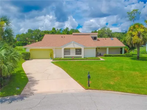 6993 Edgeworth Drive Orlando FL 32819