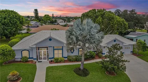 211 Brandywine Circle Englewood FL 34223