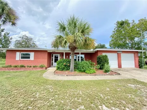 2301 N Normandy Boulevard Deltona FL 32725