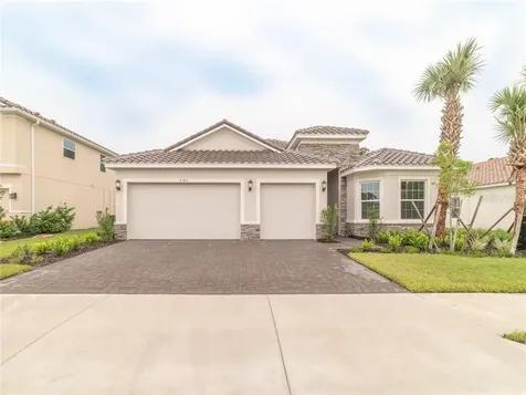 7303 Great Egret Boulevard Sarasota FL 34241