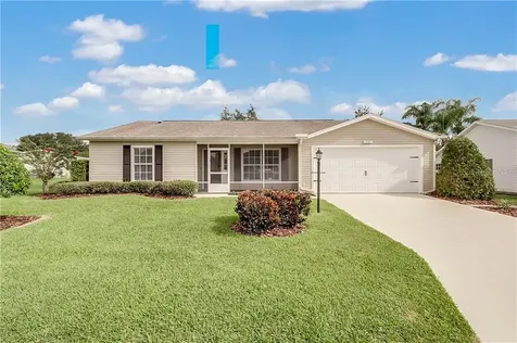 5127 Desoto Way Leesburg FL 34748