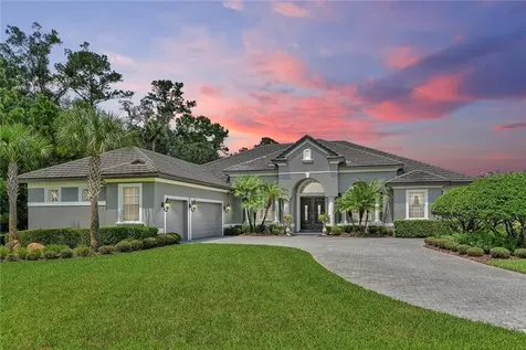 3340 Fernlake Place Longwood FL 32779