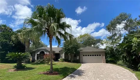 532 Pinyon Court Longwood FL 32750