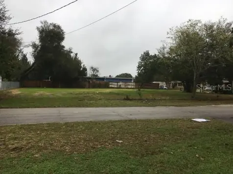 545 Van Ness Street Daytona Beach FL 32114