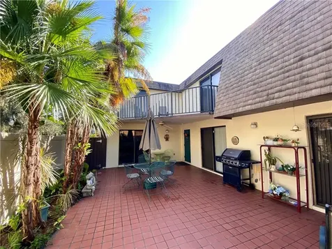 4074 Shannon Brown Drive Orlando FL 32808