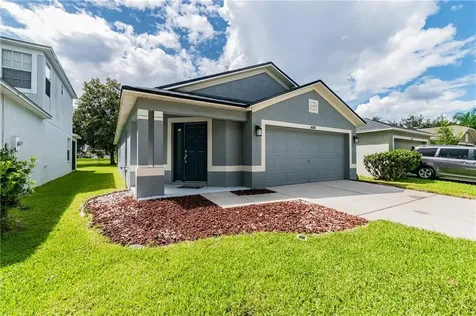 18230 Portside Street Tampa FL 33647