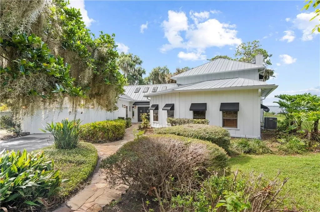 4920 Manor House Lane Saint Cloud FL 34772