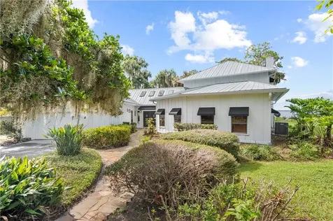 4920 Manor House Lane Saint Cloud FL 34772