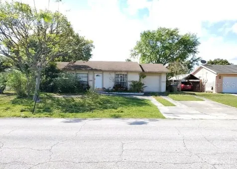 568 Royal Palm Drive Kissimmee FL 34743