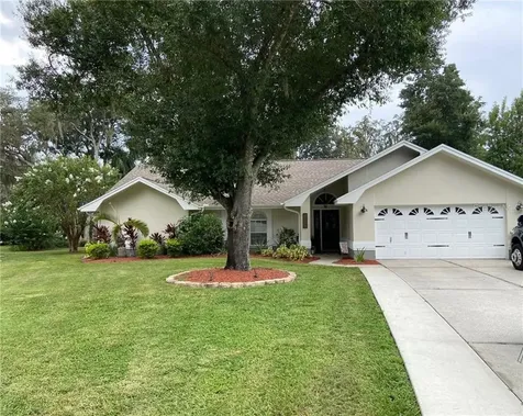 7726 Merrily Way Lakeland FL 33809