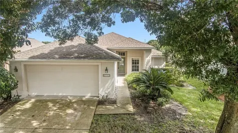 6035 Spring Creek Court Mount Dora FL 32757