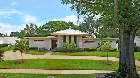 3803 Lake Sarah Drive Orlando FL 32804