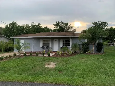 320 N 24th Street Haines City FL 33844