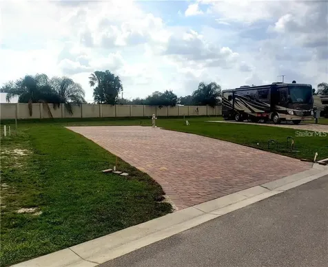8628 SW Sand Crane Circle Arcadia FL 34269