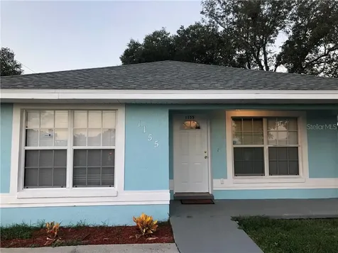1155 W 5th Street Lakeland FL 33805