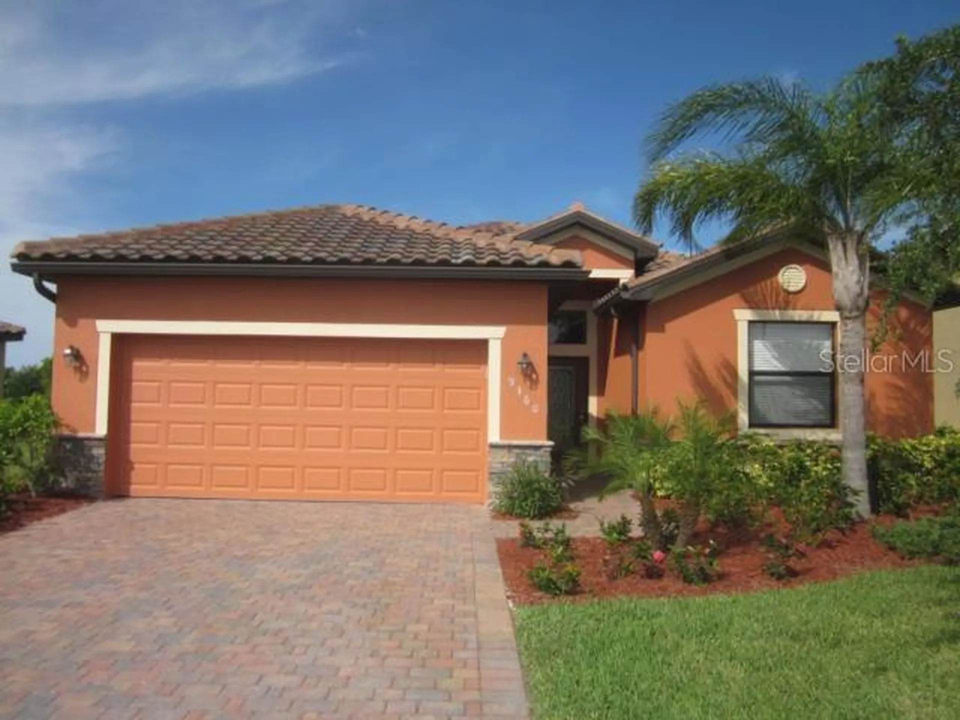 9360 Via San Giovani Street Fort Myers FL 33905