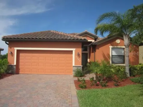 9360 Via San Giovani Street Fort Myers FL 33905