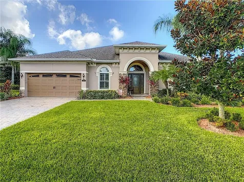 368 Sauvignon Way Groveland FL 34736