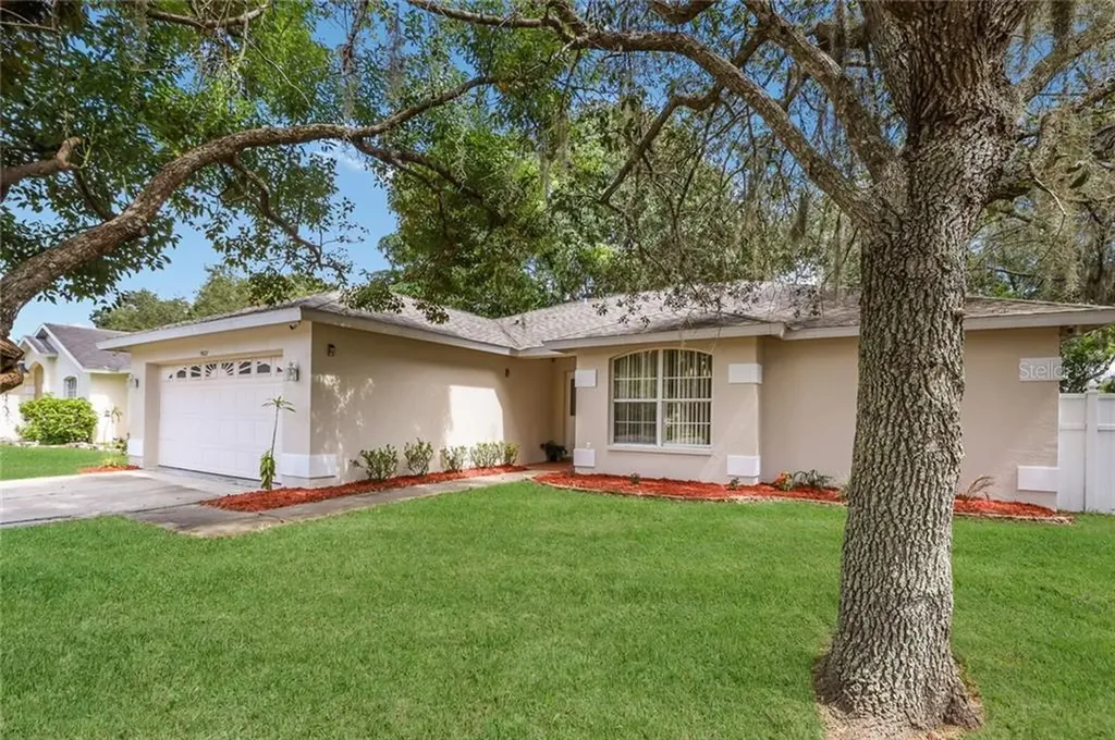5027 21st Way E Bradenton FL 34203