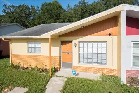520 Owl Circle Orlando FL 32825