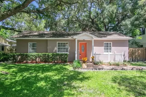 3101 W Price Avenue Tampa FL 33611