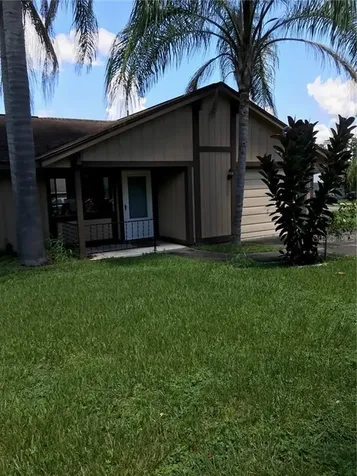 716 S Iowa Avenue Groveland FL 34736