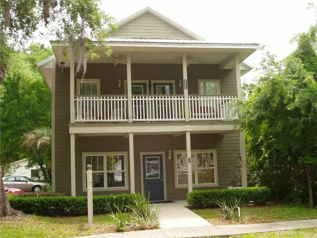 11 N Vernon Avenue Kissimmee FL 34741
